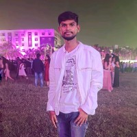 DHARAVATH DEVENDER
