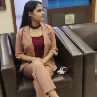 Sushmita Singh