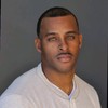 Emmett Ledoux