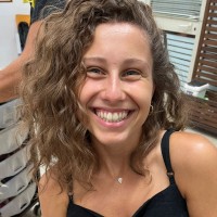 Laura Monteleone