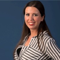 Leonie Koppes
