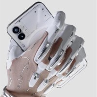 Christopher Faust