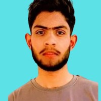 Abdul Sammad