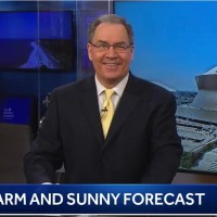 Jim Syoen