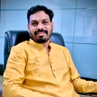 Swapnil Shelar