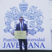 Andres Torres