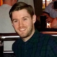 Ross Mccallay