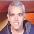 Peter Trezza