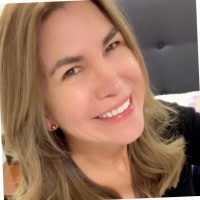 Aurora Velez
