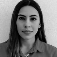 Maura Ochoa González