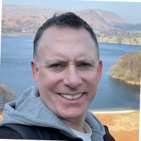 Paul Hearne