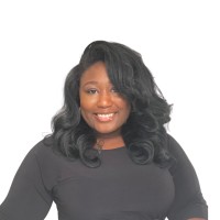 Maniyah G.