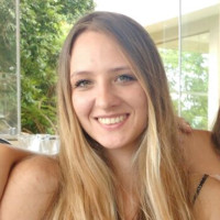 Maitê Vedovello