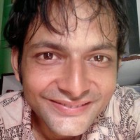 vikash Durga