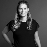 Laura Block