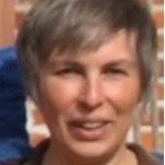 Hilde D'Hondt