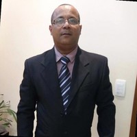 Peterson Luis De Oli Oliveira