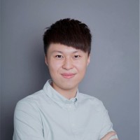 Carter Cheung