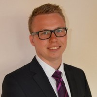 Daniel Bjerre Petersen