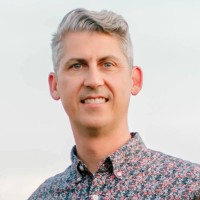 Jason Whitaker