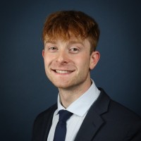 Jackson Lamarche, Mba