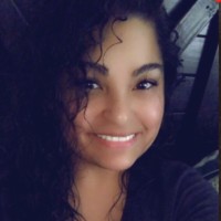 Janet Morazan