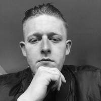 Brian Ambler