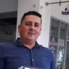 Michael Ruiz Chaves