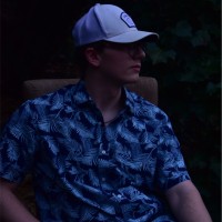 Joshua Beier