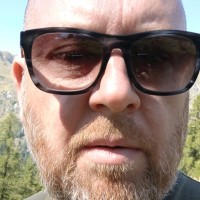 Andrea Fassina