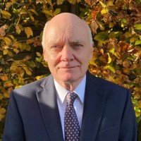 Roger Plummer