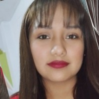 Deysi Julca Mendoza