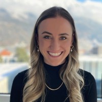 Corinna Ladreiter