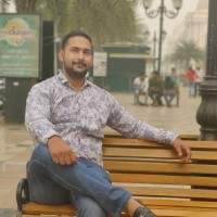 Jitender Bhati