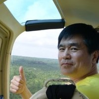 Wei Hu