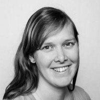 Renate Martens
