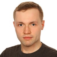 Adrian Jakubczyk