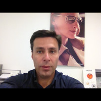 Luis Piçarra