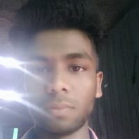 Daman Kumar Sah