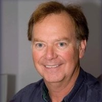 Fred Hoitash