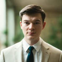 Tomasz Ochocki