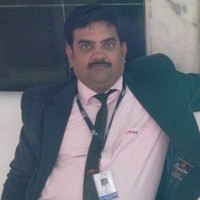 amit singh
