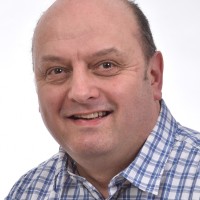 Jörg Burgold