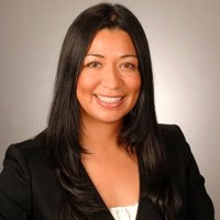 Yadira Salazar, Mba
