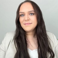 Laura Glorioso