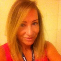 Karen Liversedge