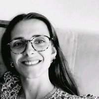 Maria João Marques