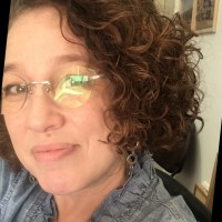 Miriam Ben Sander