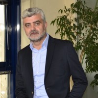 Ahmet Ekim