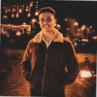 Abdulrahman Diab